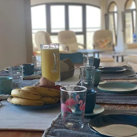 וילה Casa Othello - With Private Pool *