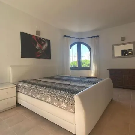 Casa Othello - With Private Pool * בניטאצ'ל