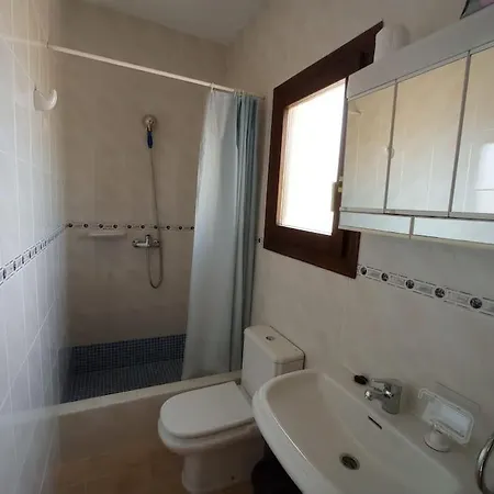 וילה Casa Othello - With Private Pool