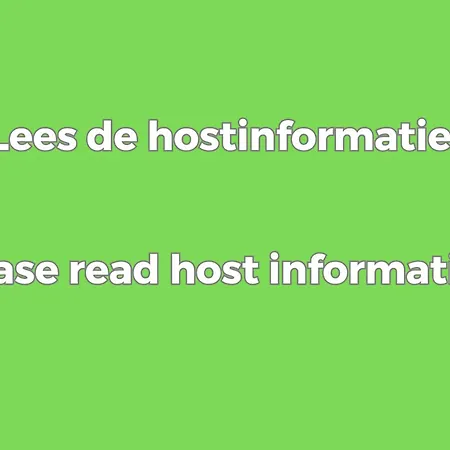 Casa Othello - With Private Pool