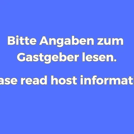 Casa Othello - With Private Pool וילה