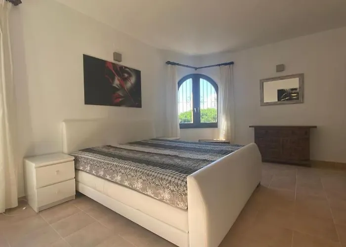 Casa Othello - With Private Pool * Benitatxell