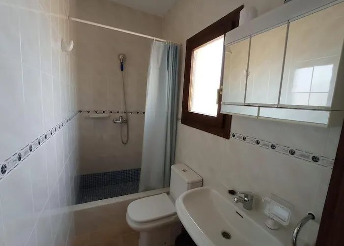 Villa Casa Othello - With Private Pool