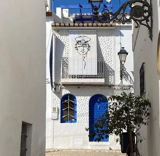 Villa Casa Othello - With Private Pool *