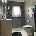 Casa Othello - With Private Pool