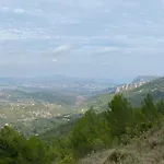 Casa Othello - With Private Pool Villa *