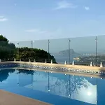 Villa Casa Othello - With Private Pool Benitachell