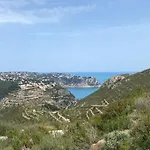 Casa Othello - With Private Pool * Benitachell