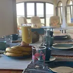 Villa Casa Othello - With Private Pool *