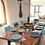 Villa Casa Othello - With Private Pool Benitachell