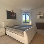 Casa Othello - With Private Pool * Benitachell