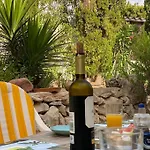 Casa Othello - With Private Pool Benitachell