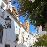 Casa Othello - With Private Pool