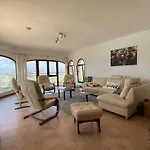 Villa Casa Othello - With Private Pool Benitachell