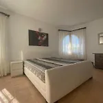 Casa Othello - With Private Pool Benitachell