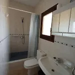 Villa Casa Othello - With Private Pool