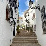 Casa Othello - With Private Pool Villa
