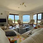 Villa Casa Othello - With Private Pool *