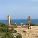 Casa Othello - With Private Pool