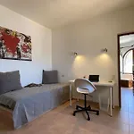 Casa Othello - With Private Pool Benitachell