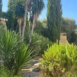 Villa Casa Othello - With Private Pool Benitachell
