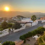 Casa Othello - With Private Pool Villa