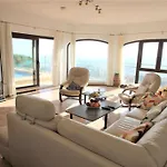 Villa Casa Othello - With Private Pool *