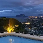 Villa Casa Othello - With Private Pool