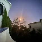 Casa Othello - With Private Pool *