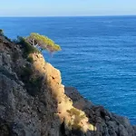 Casa Othello - With Private Pool Benitachell