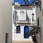Villa Casa Othello - With Private Pool *