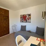 Casa Othello - With Private Pool