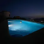 Casa Othello - With Private Pool Villa Benitachell