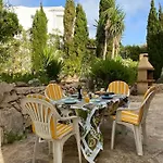Casa Othello - With Private Pool Benitachell