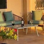 Casa Othello - With Private Pool