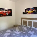 Casa Othello - With Private Pool * Benitachell