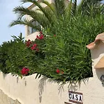 Casa Othello - With Private Pool Villa *