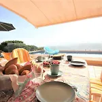 Casa Othello - With Private Pool * Benitachell
