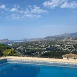 Villa Casa Othello - With Private Pool