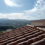 Casa Othello - With Private Pool *