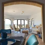 Casa Othello - With Private Pool Benitachell
