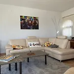 Villa Casa Othello - With Private Pool *