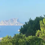 Villa Casa Othello - With Private Pool Benitachell